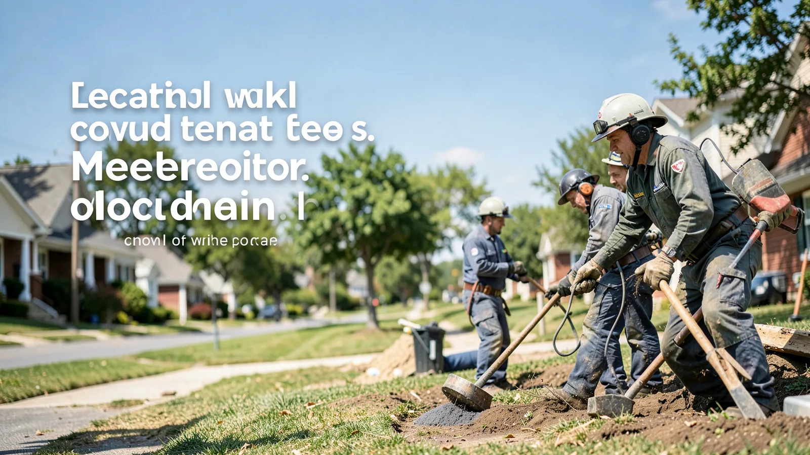 Mold Remediation in War, WV near me